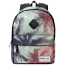 105 33676 Multicolor1_1-1